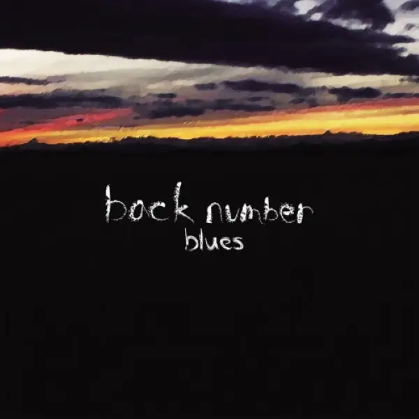 blues (2LP/45 RPM/180g Vinyl/生產限定盤)