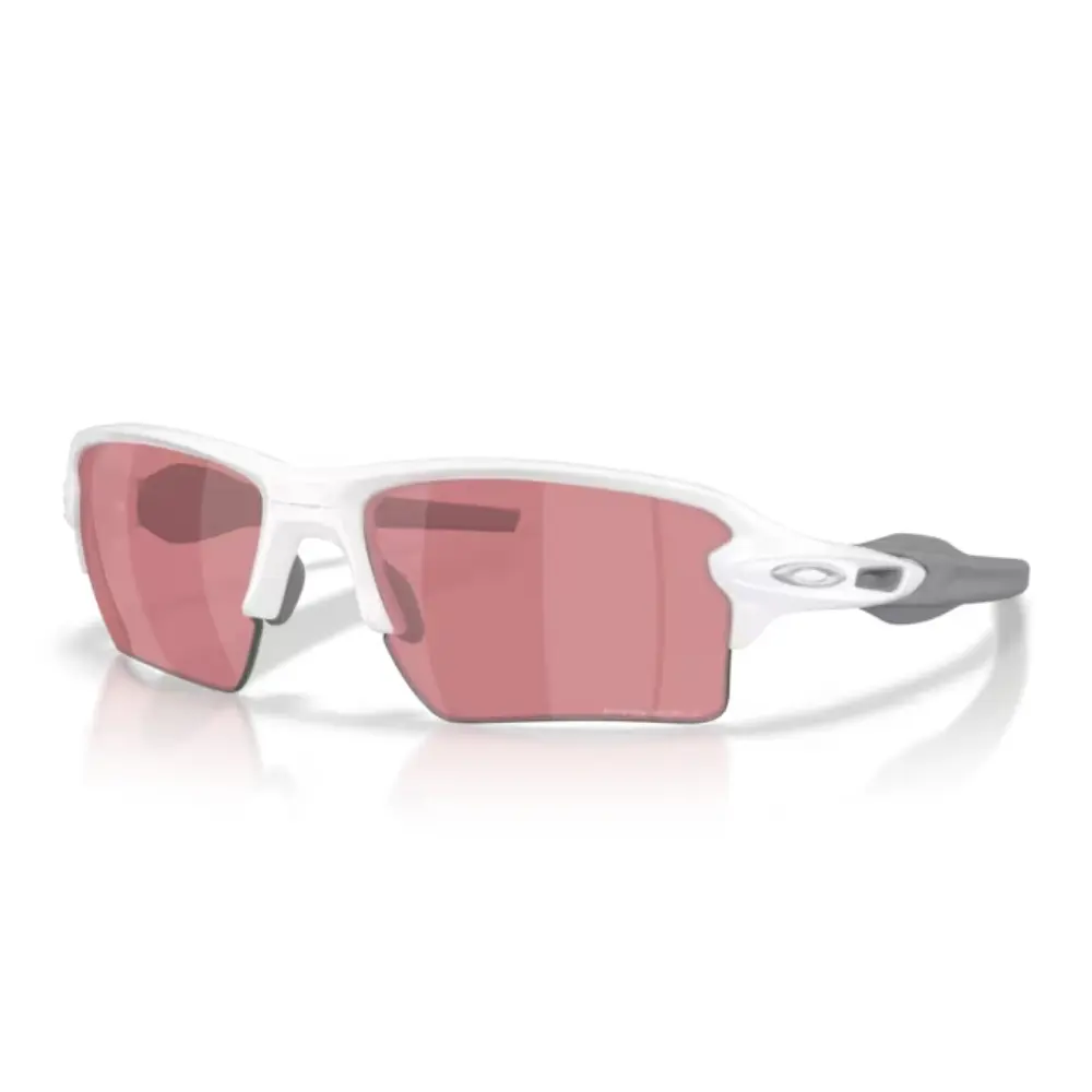 OAKLEY｜OO9188-K4 Flak 2.0 Xl 高爾夫運動太陽眼鏡/ 公司貨