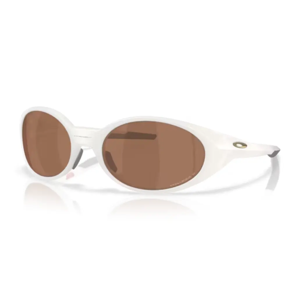 OAKLEY｜OO9438-24 Eyejacket Redux 偏光運動太陽眼鏡/ 公司貨