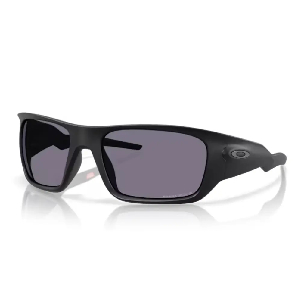 OAKLEY｜OO9486-01 Masseter 運動太陽眼鏡/ 公司貨