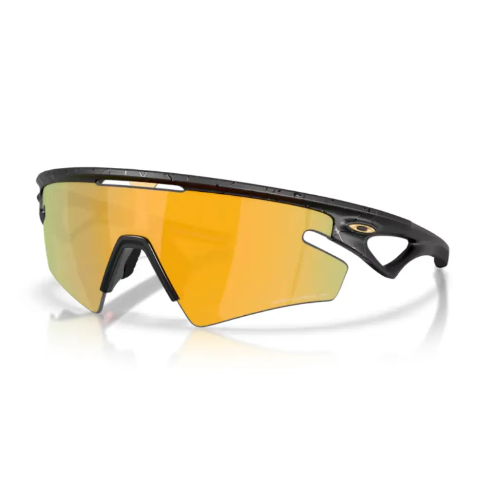 OAKLEY｜OO9499-15 Sphaera Slash 偏光運動太陽眼鏡/ 公司貨