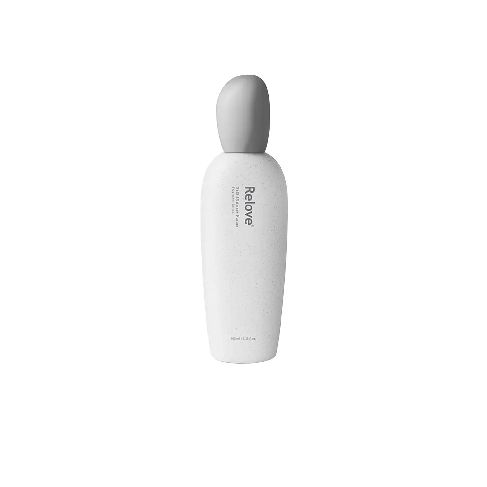 Relove 全酵肌泌活膚露 (嫩皮水) 100ml