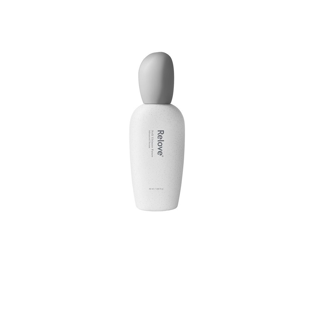 Relove 全酵肌泌修護凝萃 (小玻泌) 50ml