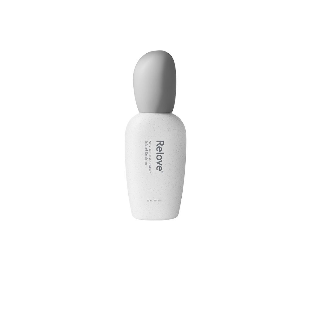 Relove 全酵肌泌賦活乳 (玻色因乳) 30ml