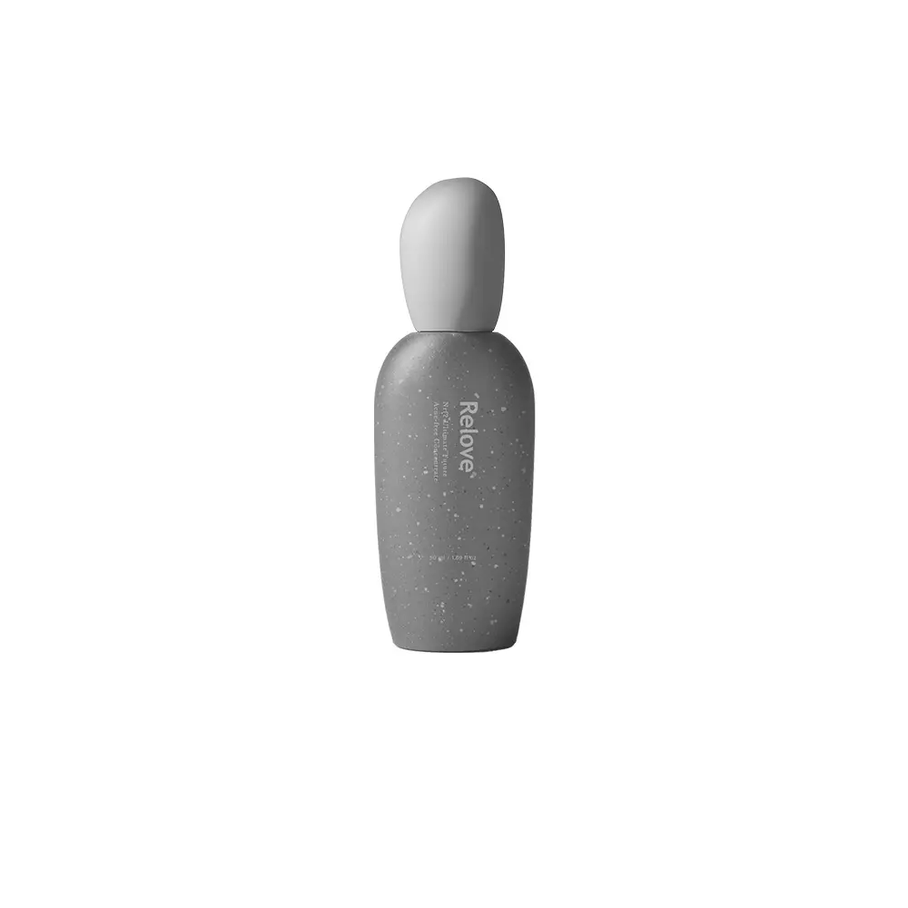 Relove 全酵肌泌控油零痘濃萃 50ml