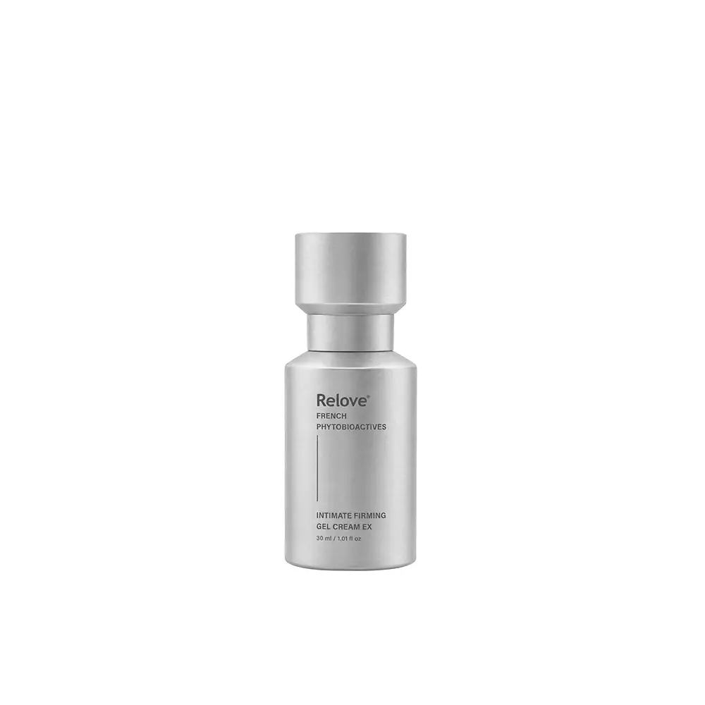 Relove 緊依偎-私密緊緻水凝乳EX 30ml