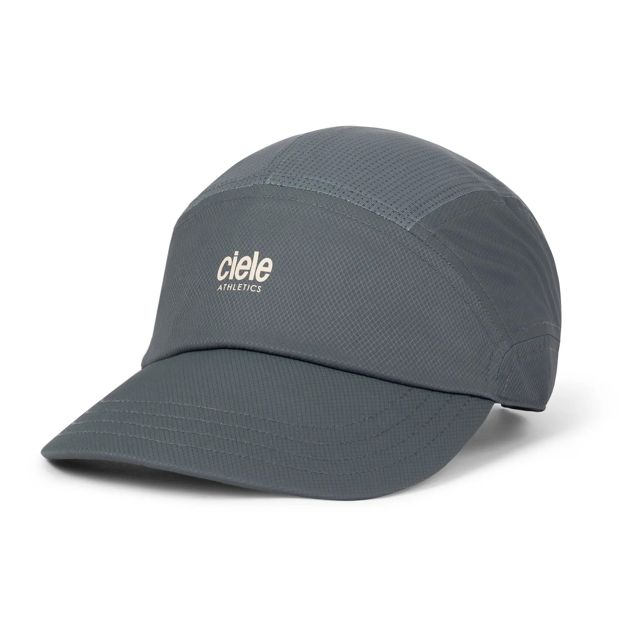 Ciele FSTCapSC-Classic-AthleticsSL運動帽/ 墨藍/ S/M