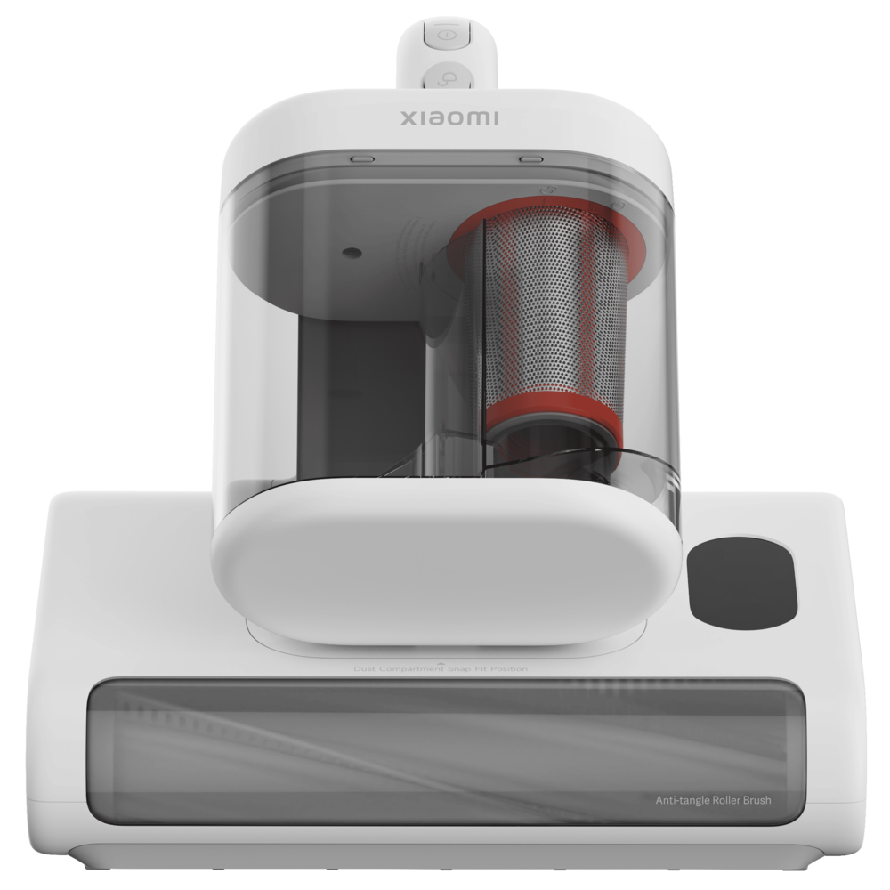 Xiaomi 小米除蟎機 2 Pro