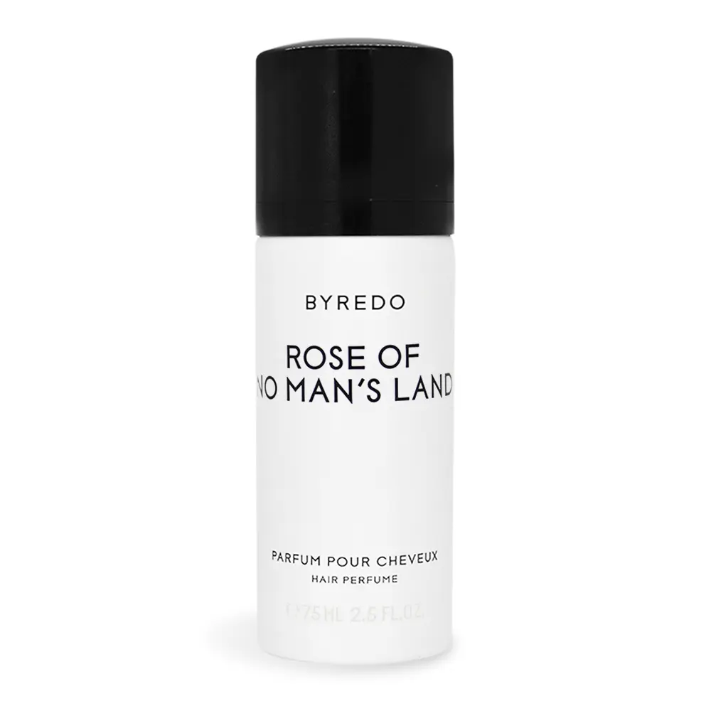 BYREDO 無人之境髮香噴霧(75ml)-平行輸入