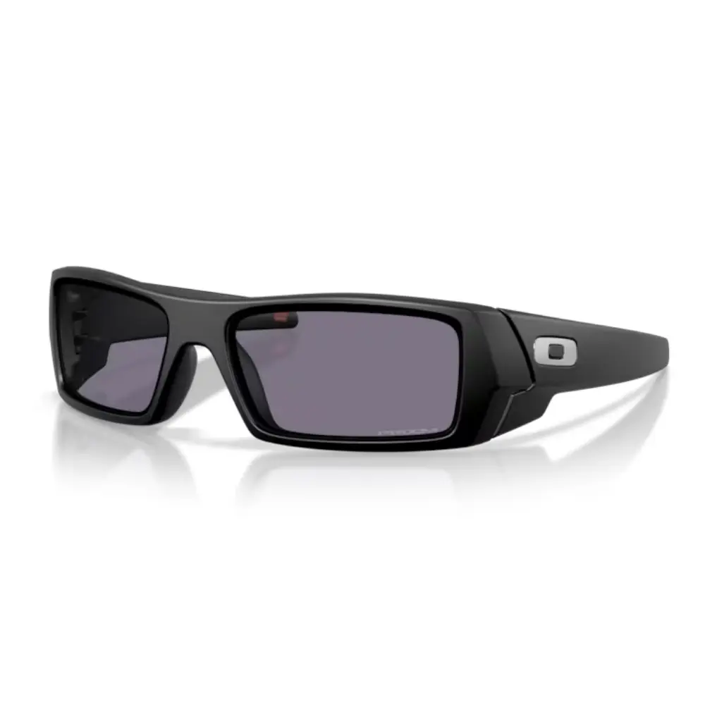 OAKLEY｜OO9014-E6 Gascan 運動太陽眼鏡/ 公司貨