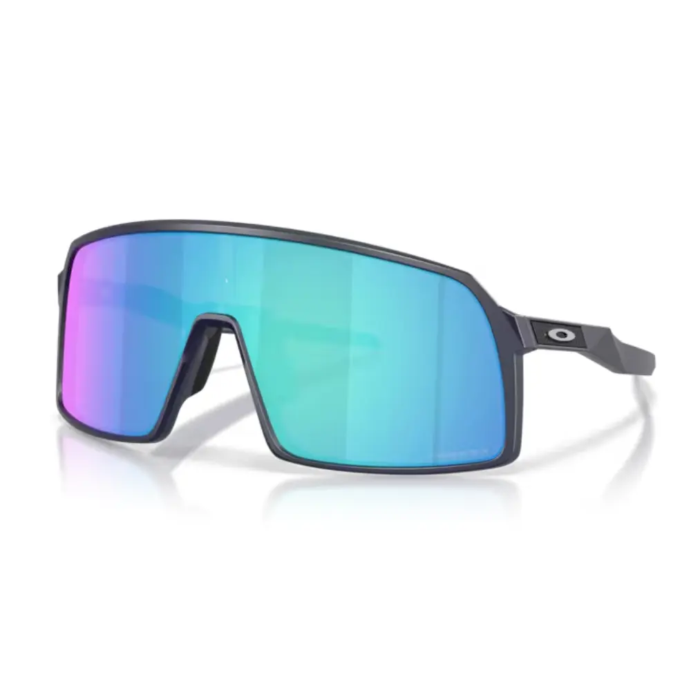 OAKLEY｜OO9406A-59 Sutor 亞洲版 運動太陽眼鏡/ 公司貨