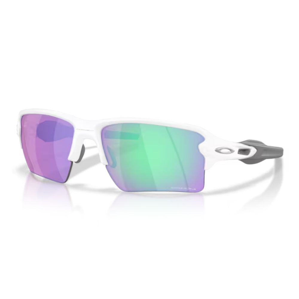 OAKLEY｜OO9488-11 Flak 2.0 xxl 高爾夫運動太陽眼鏡/ 公司貨