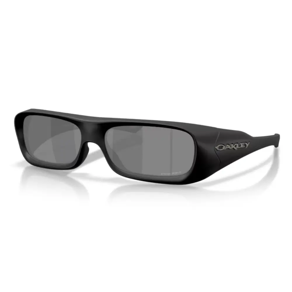 OAKLEY｜OO9520-09 Permian 運動太陽眼鏡/ 公司貨