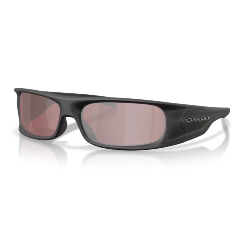 OAKLEY｜OO9522-09 Highland 雪地運動太陽眼鏡/ 公司貨