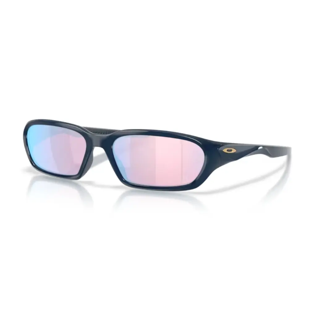 OAKLEY｜OO9530-08 Terraforma 雪地運動太陽眼鏡/ 公司貨