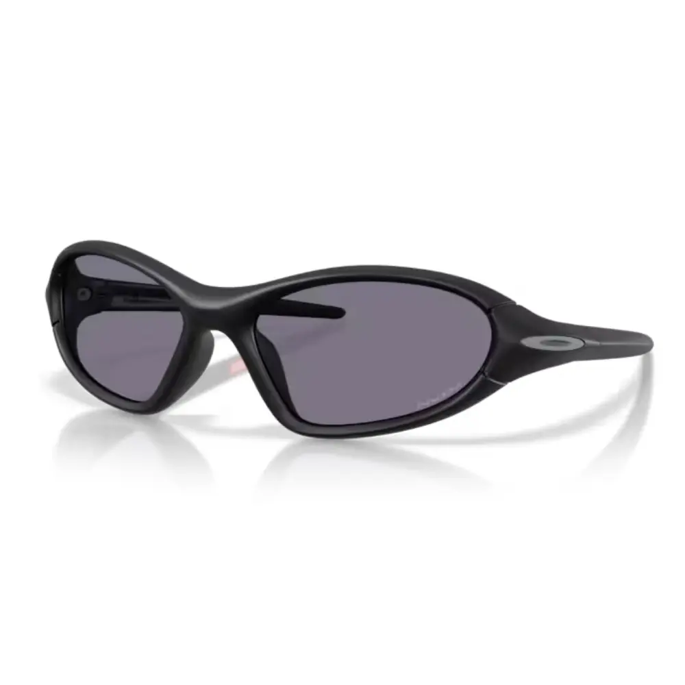 OAKLEY｜OO9536-01 Portal Jacket 運動太陽眼鏡/ 公司貨