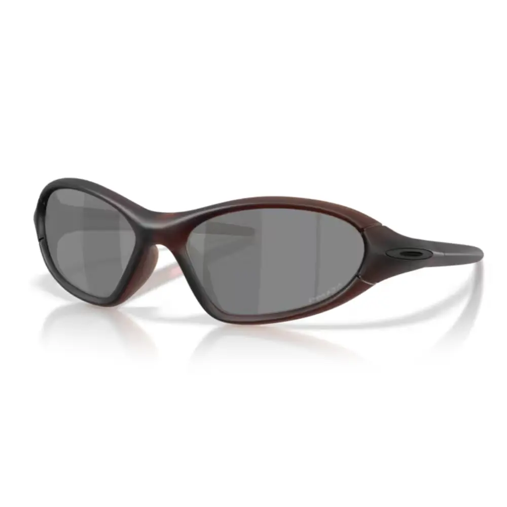 OAKLEY｜OO9536-02 Portal Jacket 運動太陽眼鏡/ 公司貨