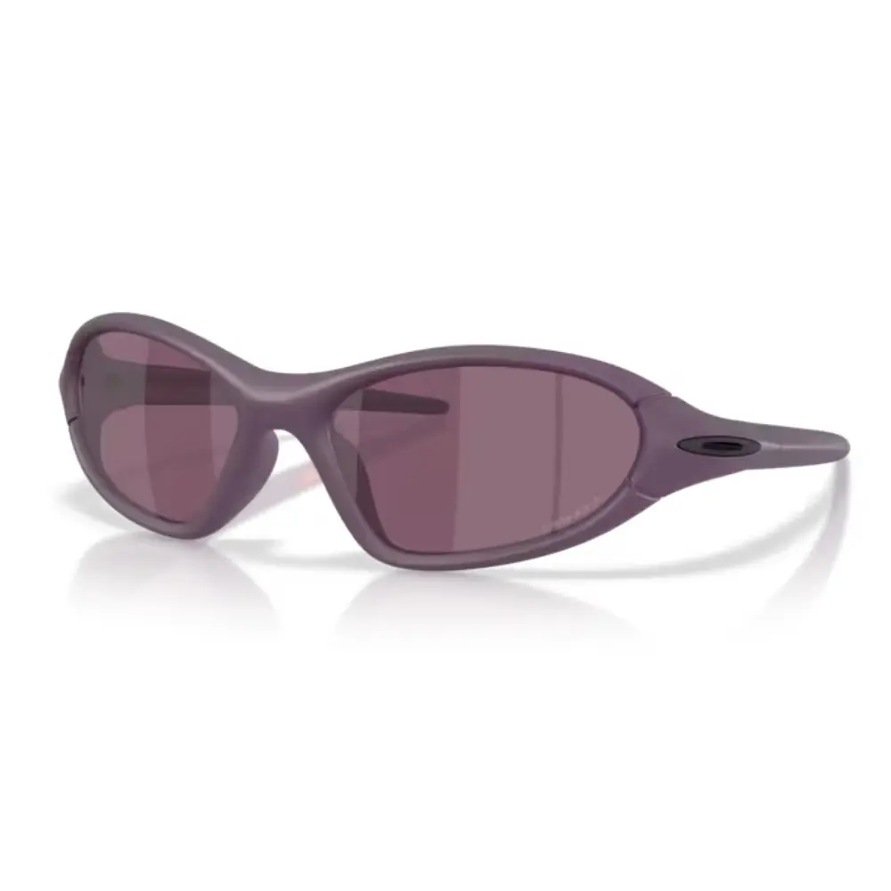 OAKLEY｜OO9536-04 Portal Jacket 公路運動太陽眼鏡/ 公司貨