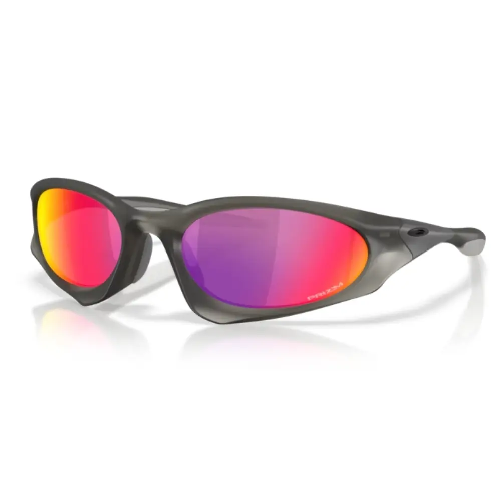OAKLEY｜OO9539-05 Suture Coat 公路運動太陽眼鏡/ 公司貨