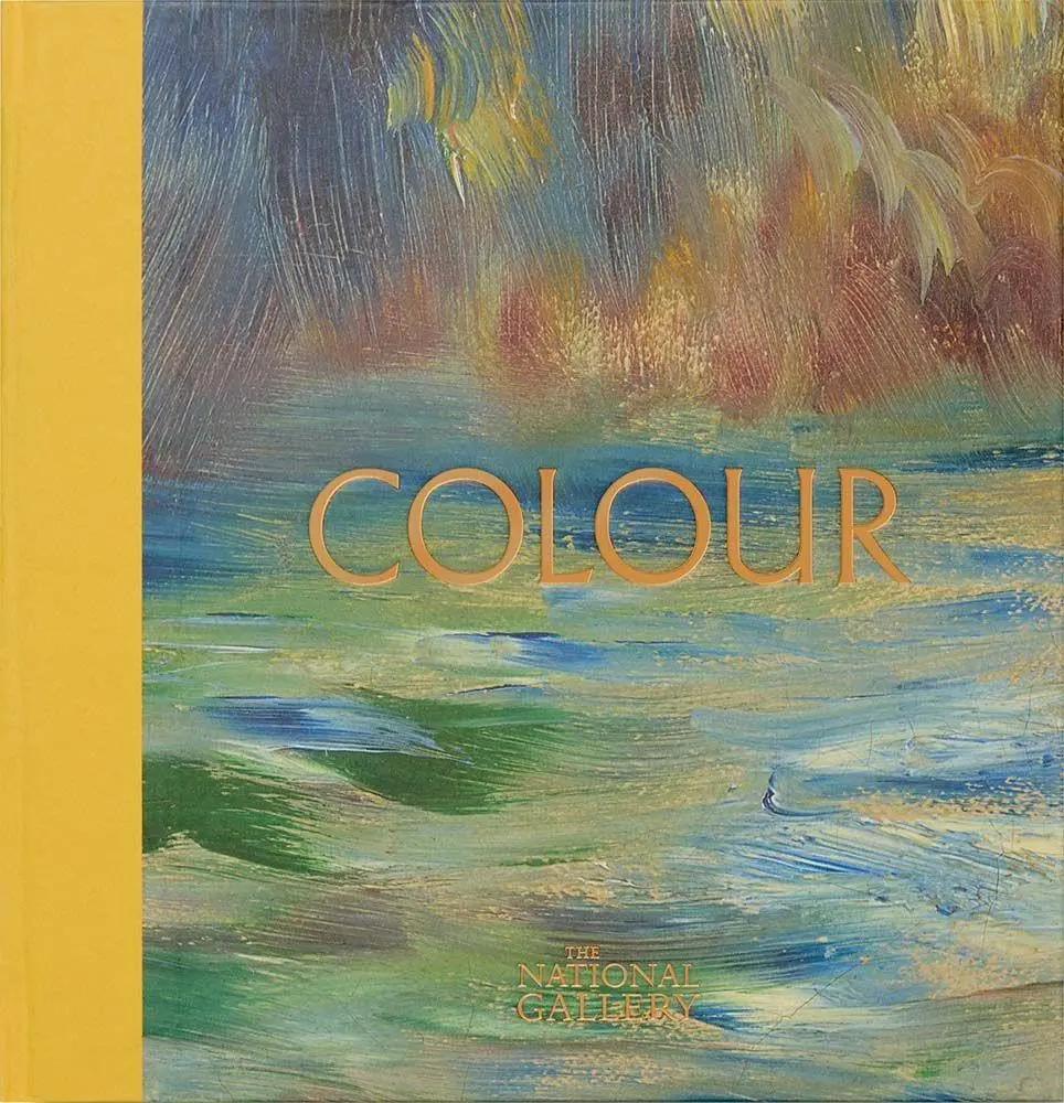 Colour