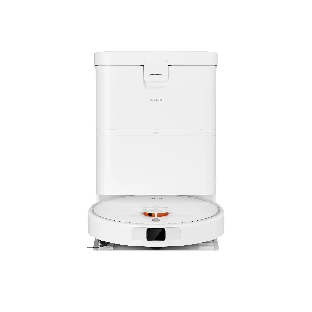 小米Xiaomi掃拖機器人 H50