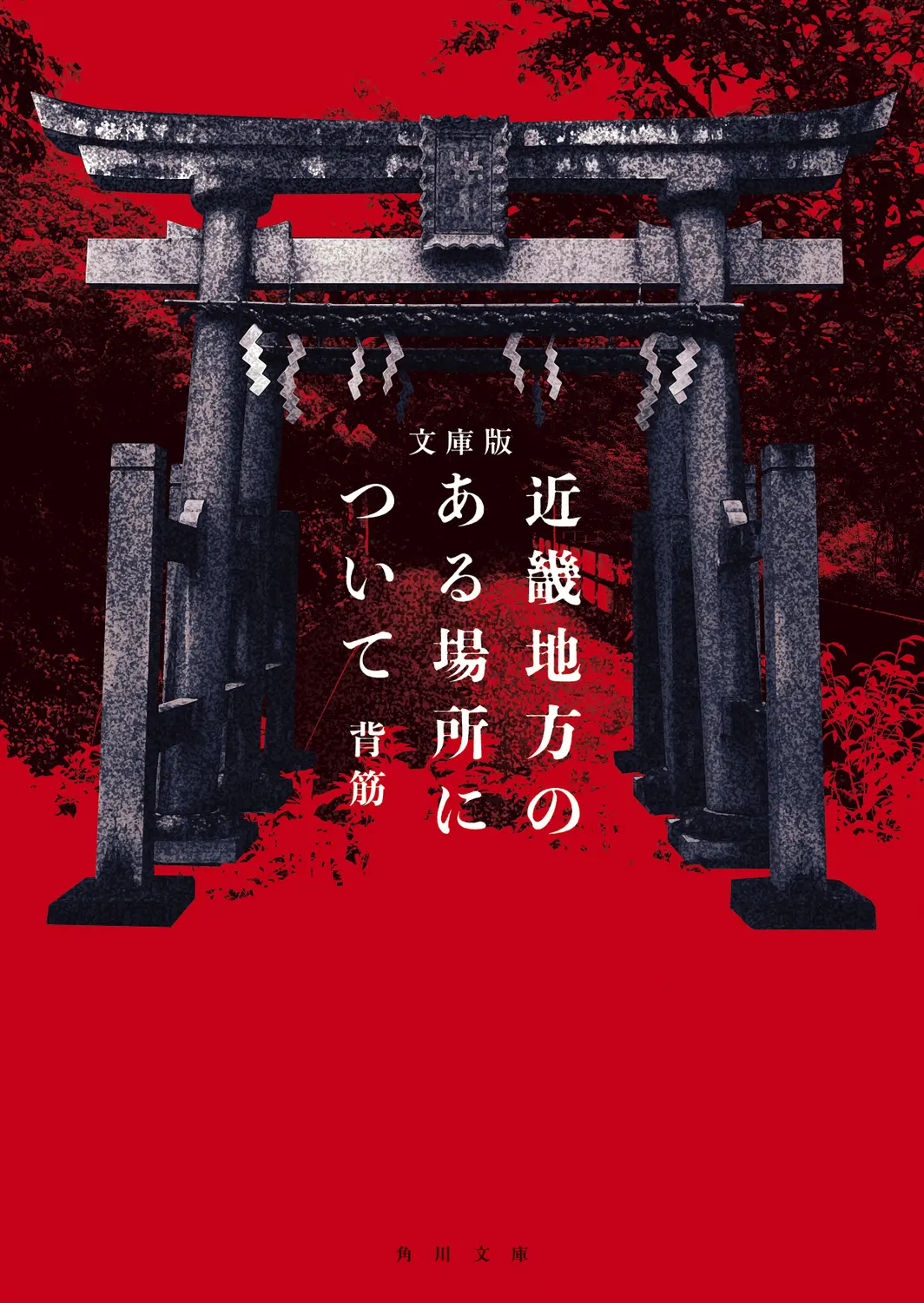 菅野美穗、赤楚衛二主演➤近畿．禁忌
