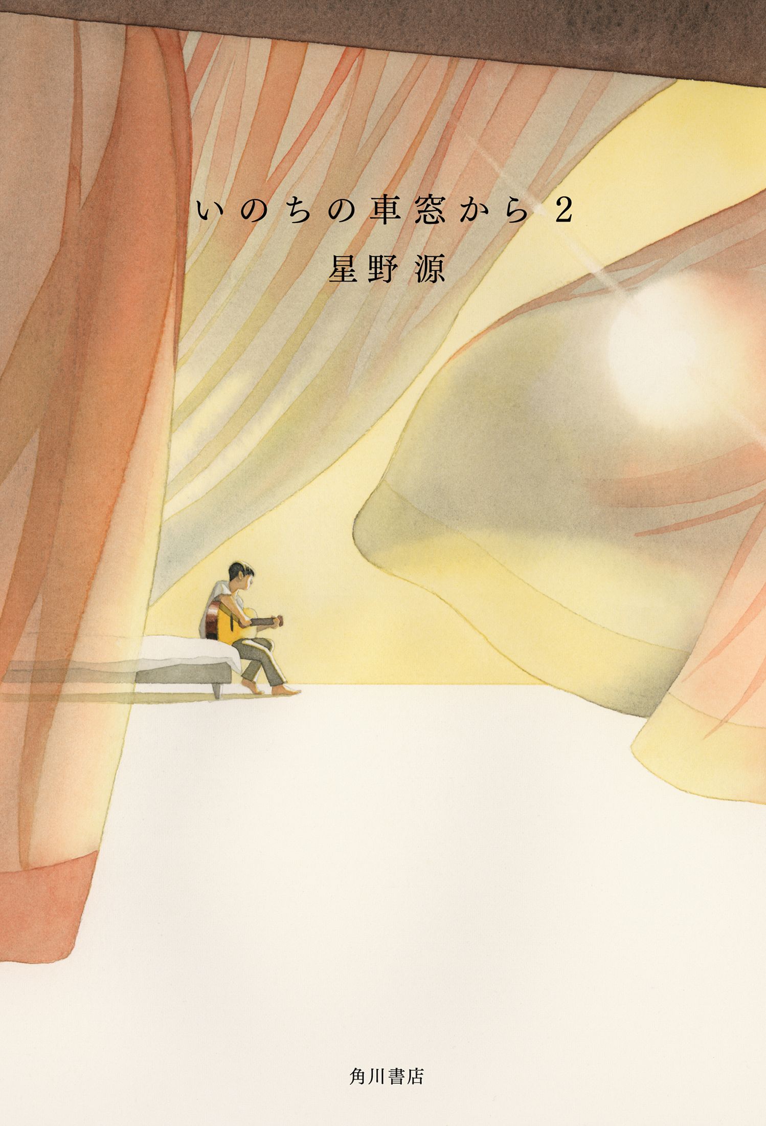 藝人著作