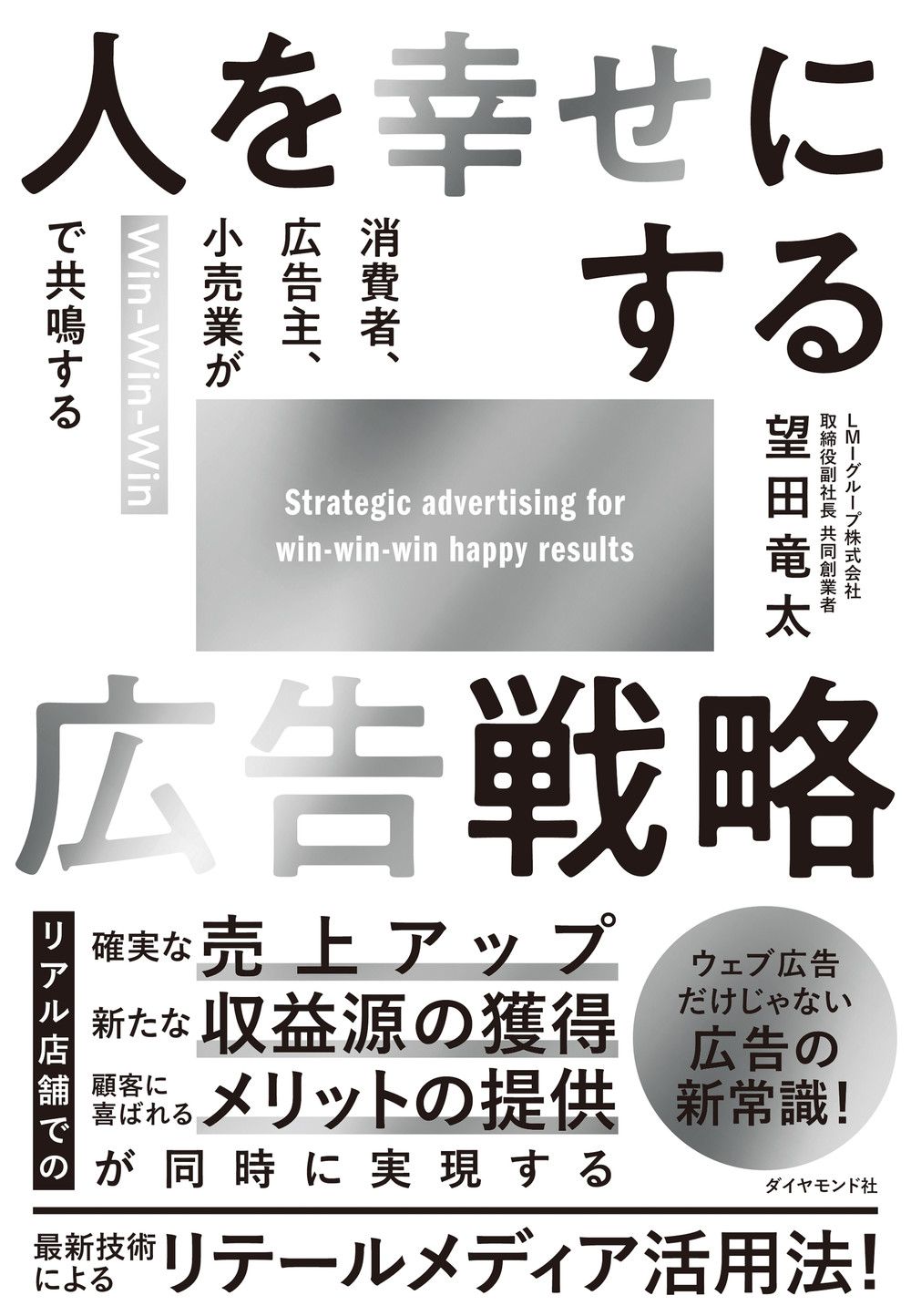 廣告行銷