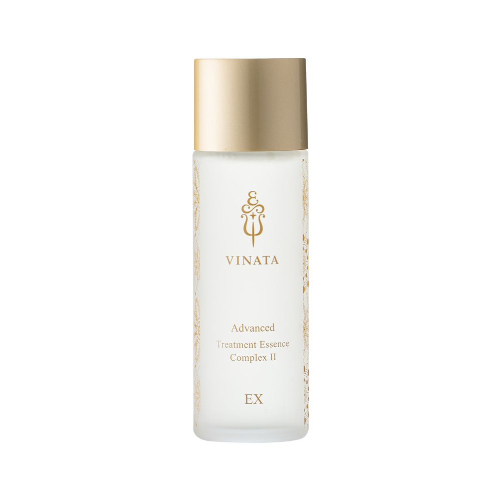 【台酒生技】酒粕精粹逆齡活膚青春露(金)120ml 公司貨