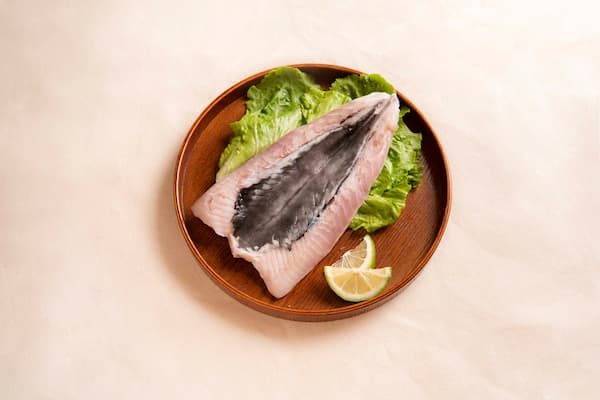 【一夫水產】無刺虱目魚肚（150-179g/片）
