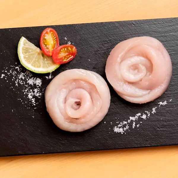 【一夫水產】無刺虱目魚柳（300g/包）