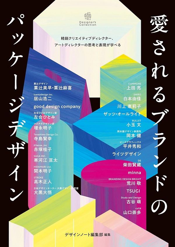 商業設計