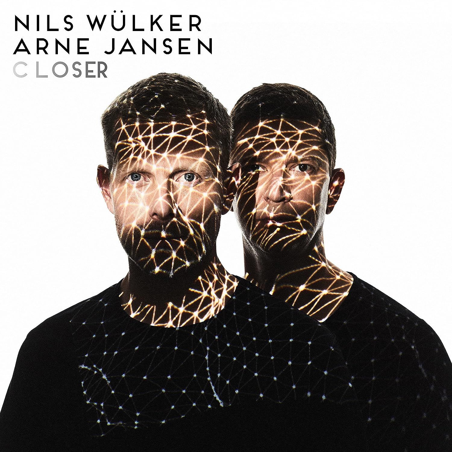 Closer (180g Vinyl)
