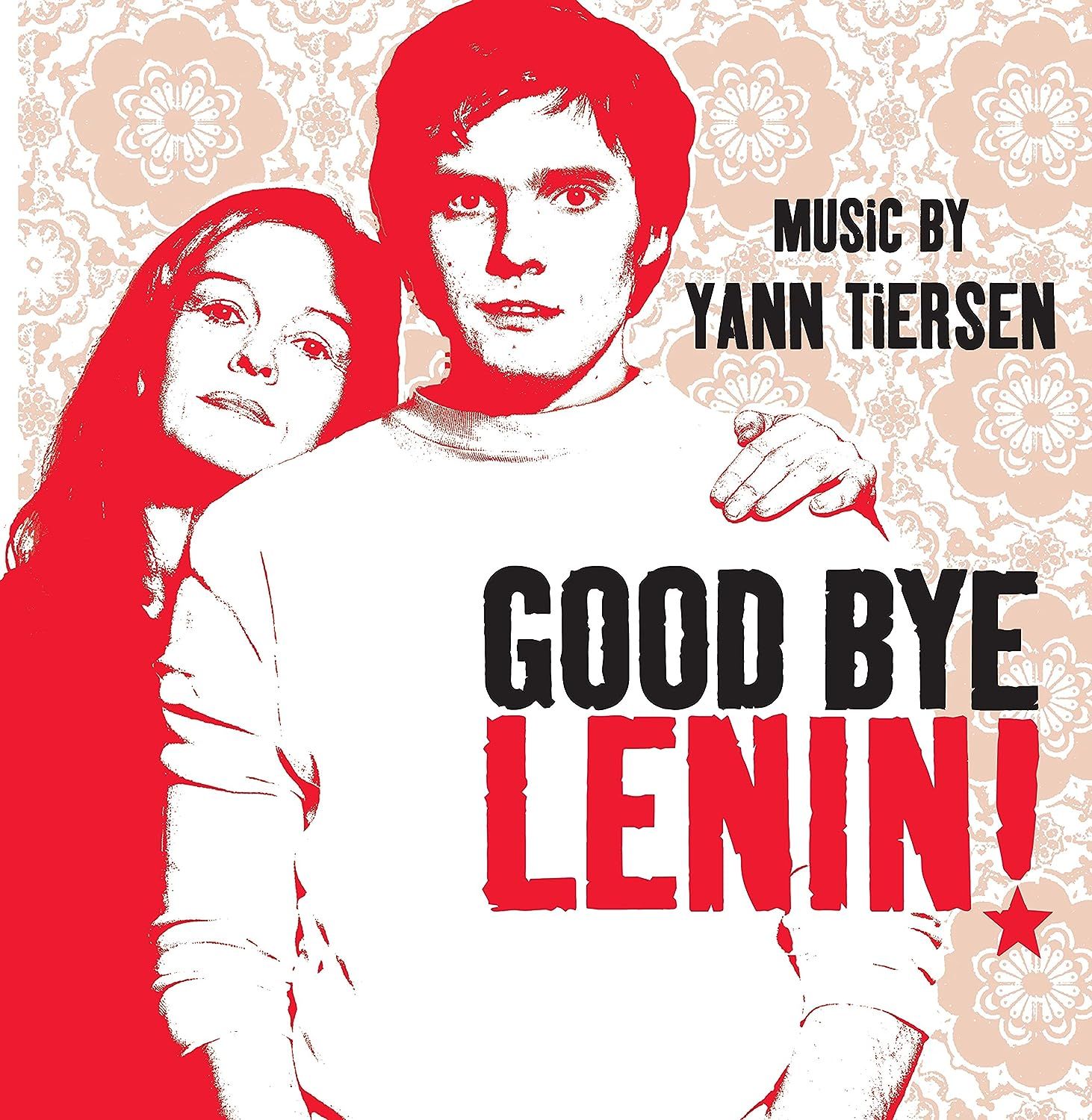 Good Bye Lenin! (LP)