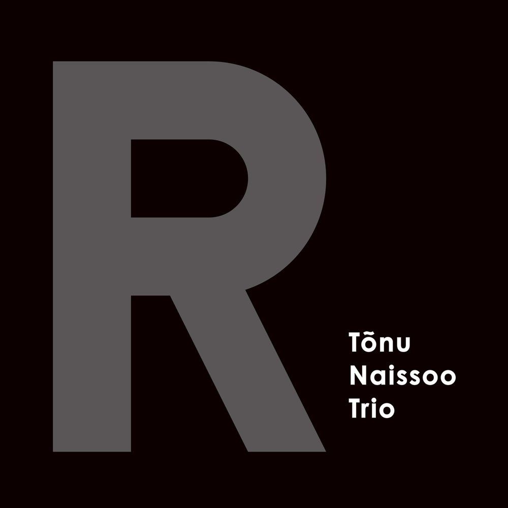 R (2LP)