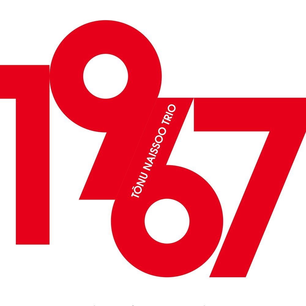 1967 (2LP)