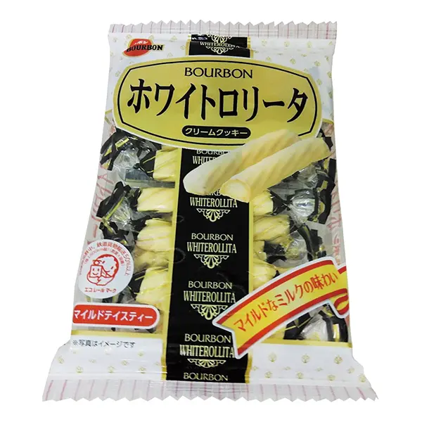 日本味