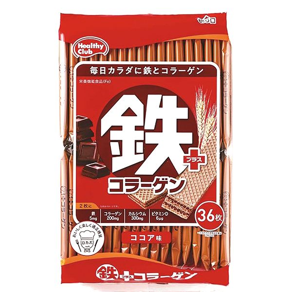 日本味