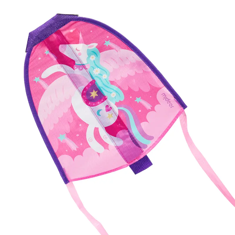 MiDeer彈射風箏玩具/ 獨角獸