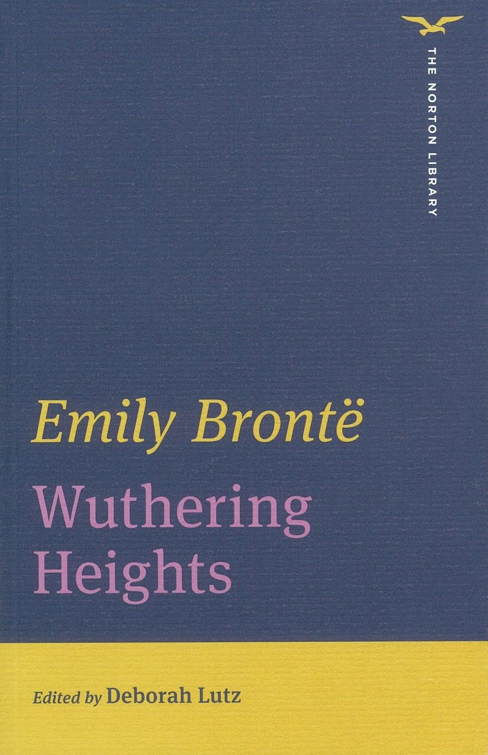 Wuthering Heights