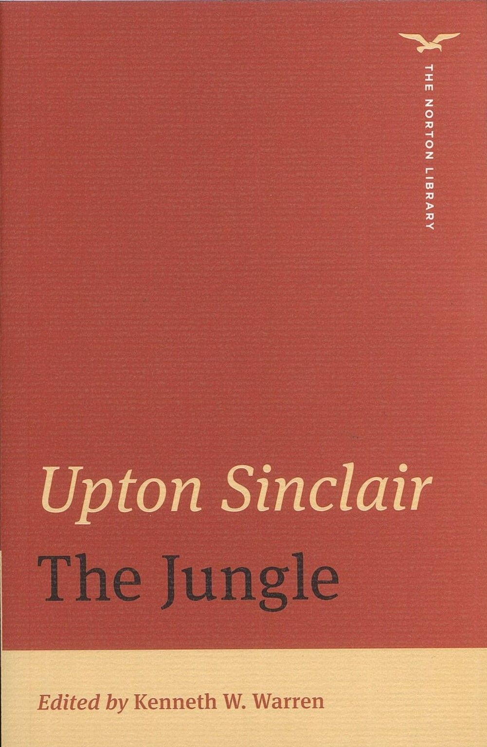 The Jungle