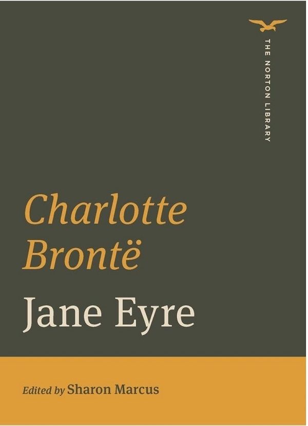 Jane Eyre