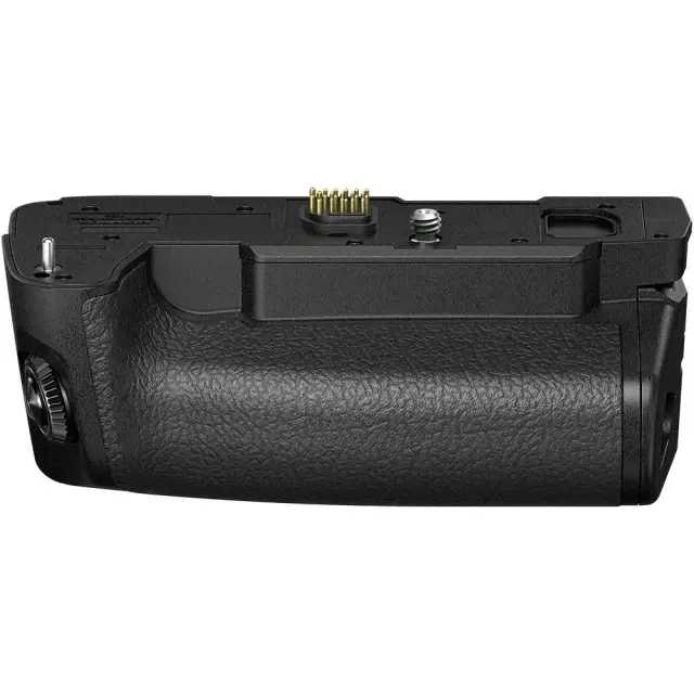 【OLYMPUS】PS-HLD9 專用垂直握把(公司貨)