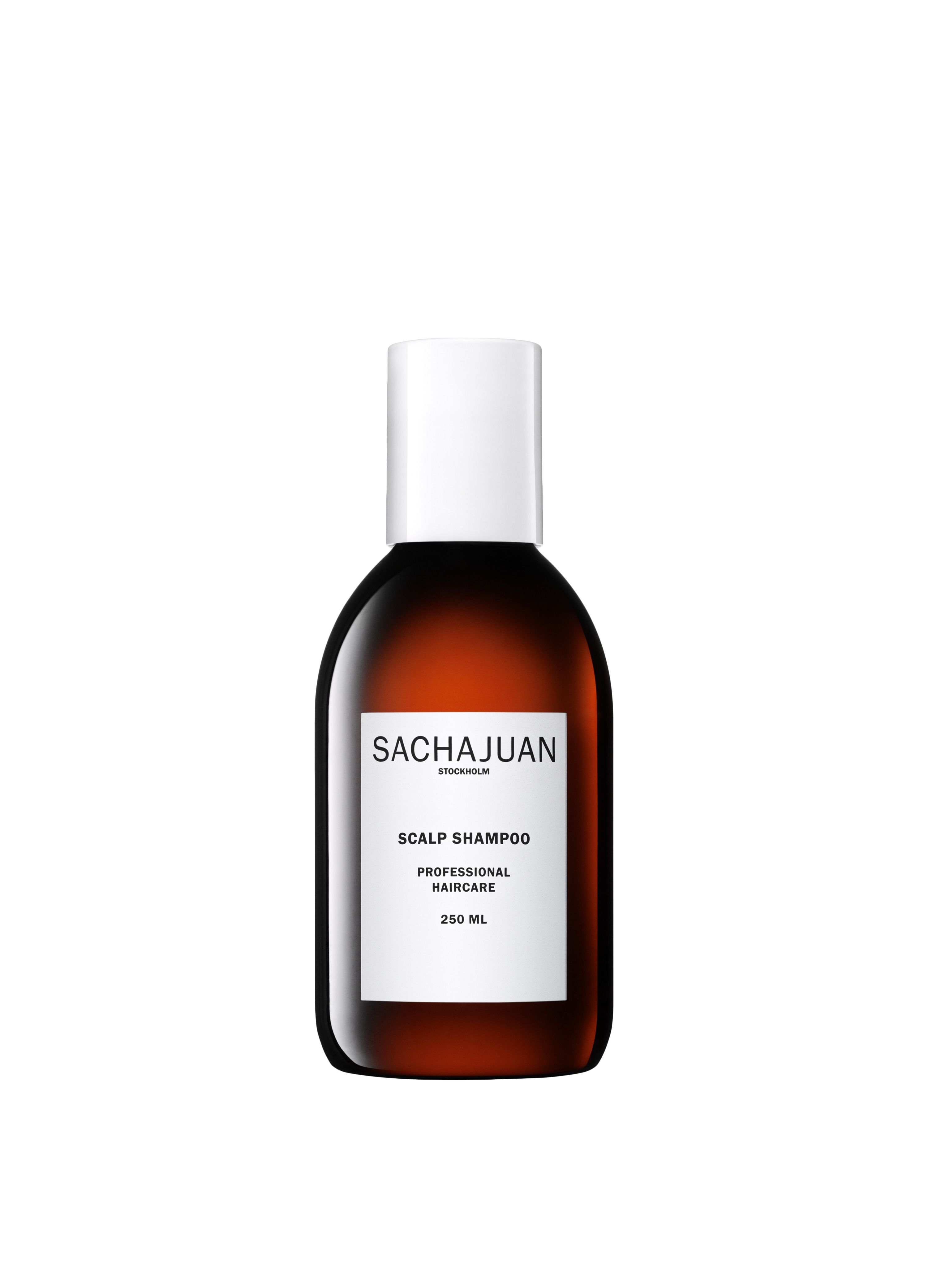 結帳享9折✨SACHAJUAN洗髮露/ 頭皮護理/ 250ml