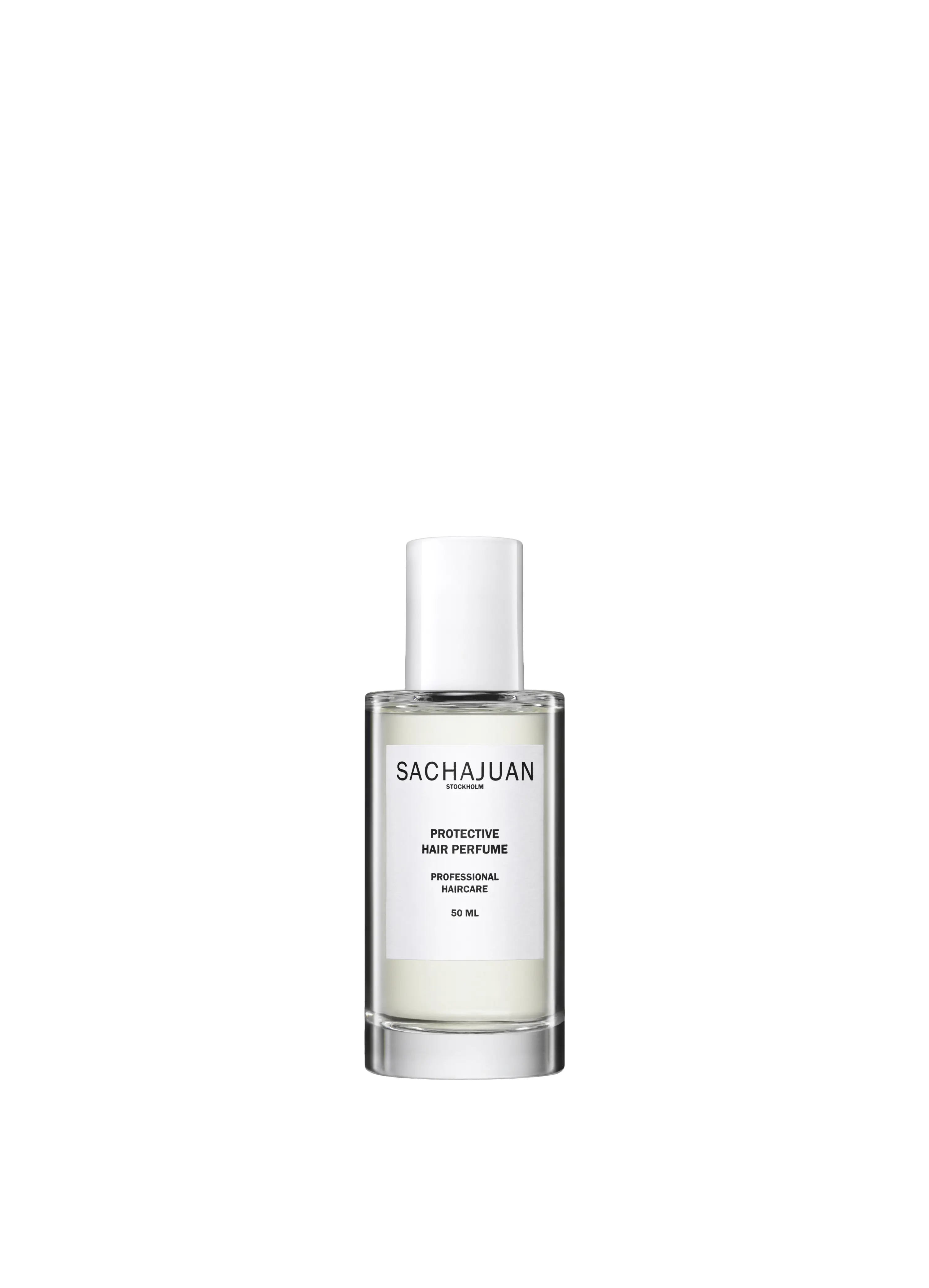 SACHAJUAN防護髮香噴霧/ 50ml