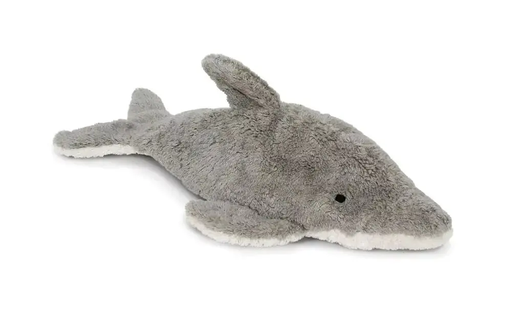 Senger Naturwelt - Cuddly手工小海豚