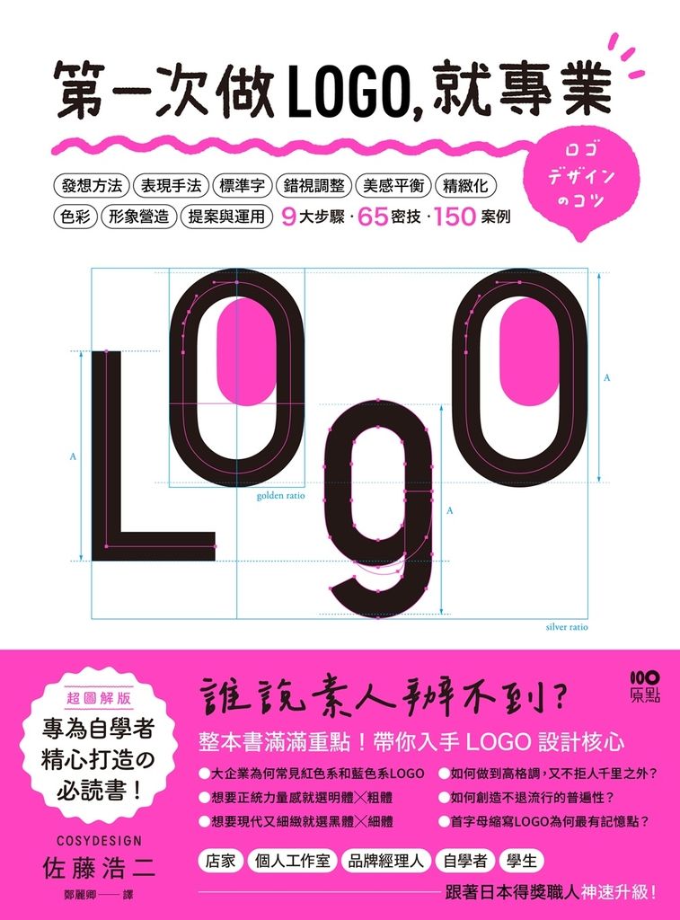 誰說素人辦不到？
