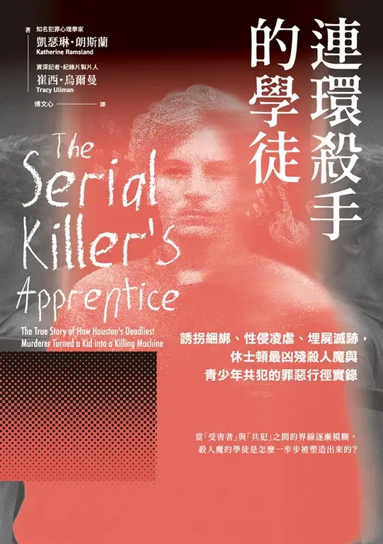 非膽大者請小心