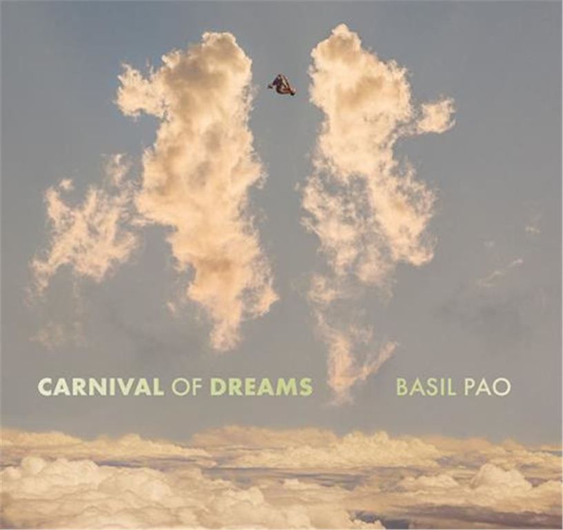 Carnival of Dreams