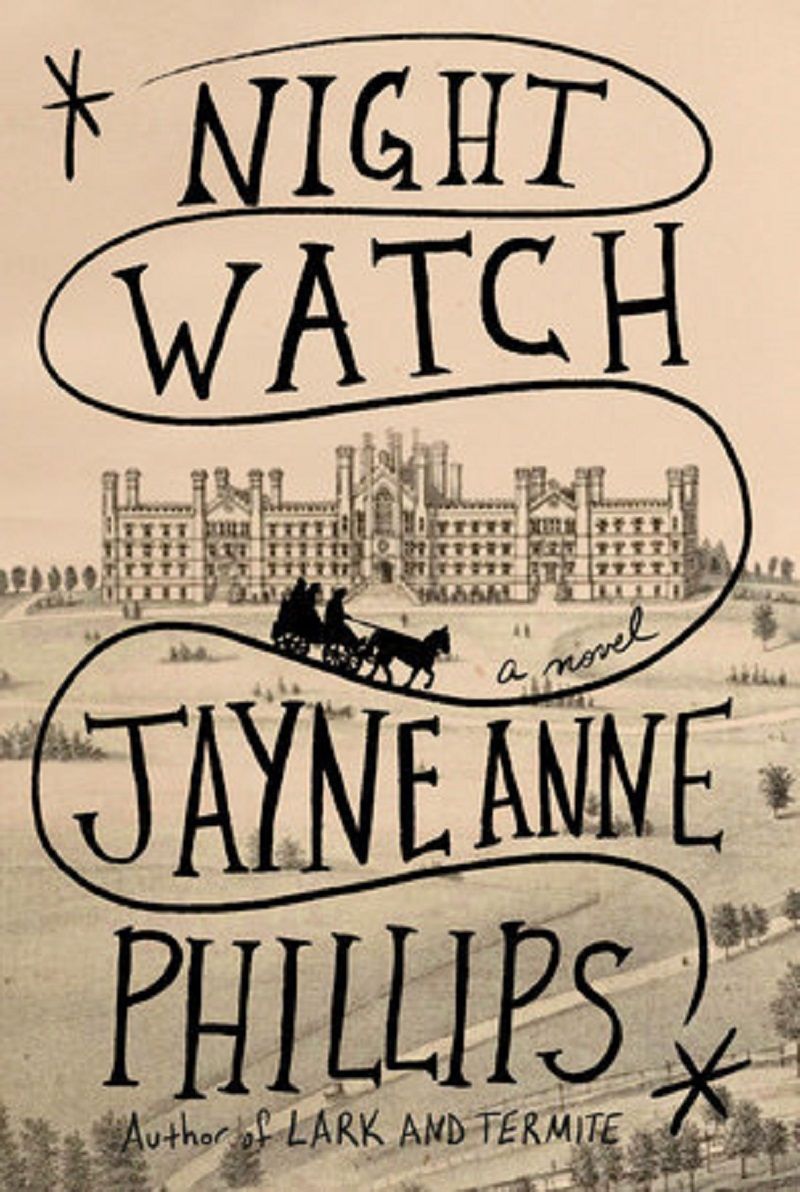 Night Watch